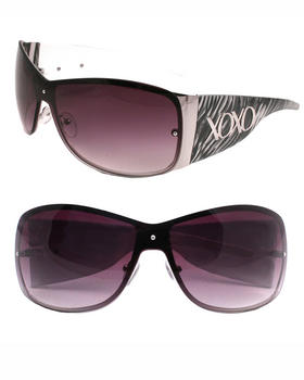 XOXO Sunglasses @ Dr Jays